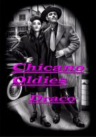 Chicano Oldies