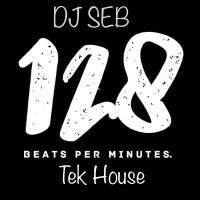 128 BPM By Dj SEB