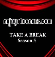 Take A Break S05E01