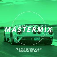 Mastermix #647