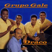 Grupo Gale