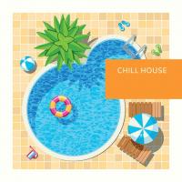 Chill House