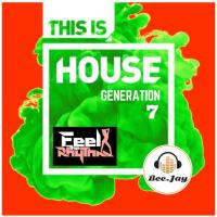 House Generation #7