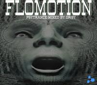 FLOMOTION