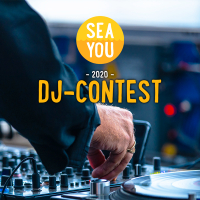 /sea-you-dj-contest-2020-djmarga/