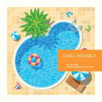 Chill House 2