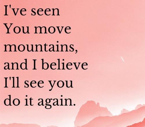 Christians Dance? 3100+16 Mix