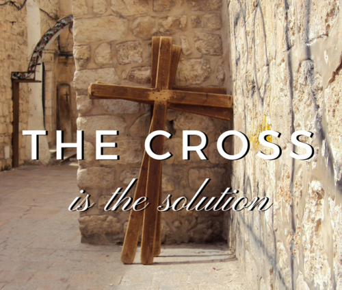 Christians Dance? 3100+17 Mix