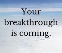 Christians Dance? 3100+20 Mix