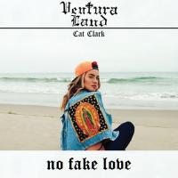 Cat Clark – No Fake Love remix