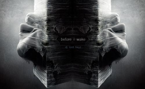 before i wake.