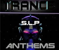 TRANCE ANTHEMS # 4