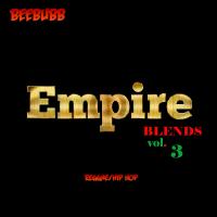 Empire Blends vol.3