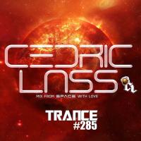 TRANCE From Space With Love! #285