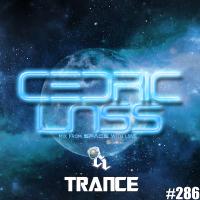 TRANCE From Space With Love! #286