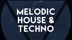 Melodic Techno