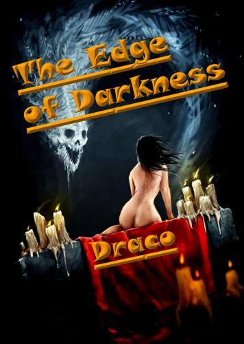 The Edge of Darkness