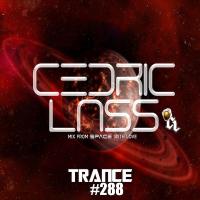 TRANCE From Space With Love! #288