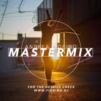 Mastermix #651