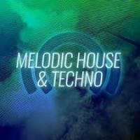 Melodic house &amp; Techno