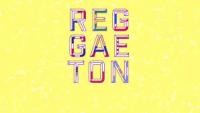 2020 Raggaeton &amp; Moombahtan Mix 2