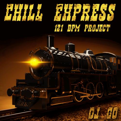 Chill Express