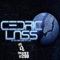 TRANCE From Space With Love! #290