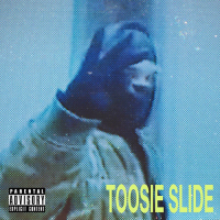 Drake - Toosie Slide remix