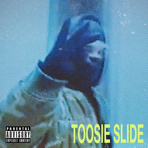 Drake - Toosie Slide remix