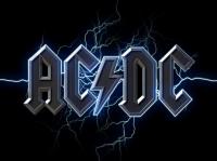 AC DC