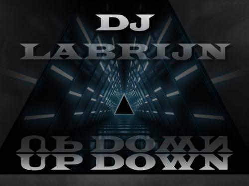 Dj Labrijn - Up Down