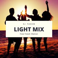 Light Mix