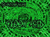 Green Acid