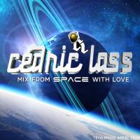 TECH HOUSE From Space With Love! April 2020