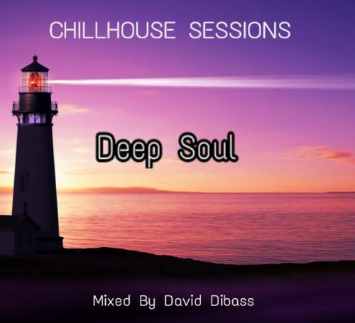 ChillHouse Sessions (Deep Soul)