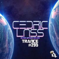 TRANCE From Space With Love! #295