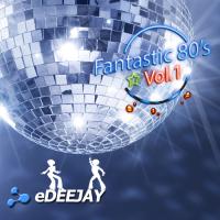 Fantastic 80&#039;s Vol.1