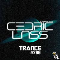 TRANCE From Space With Love! #296