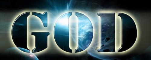 Christians Rock? RockTime #47