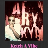 Intro to &quot;Ketch A Vibe show 4 From &quot;A-FRYK-YA