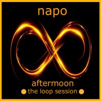 Aftermoon - the loop session -110719