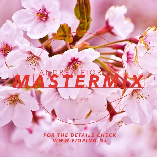 Mastermix #656