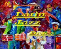 Latin Jazz Set