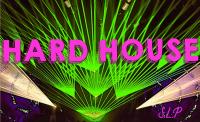 HARD HOUSE # 3