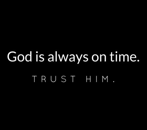 Christians Rock? ArtistTime #47