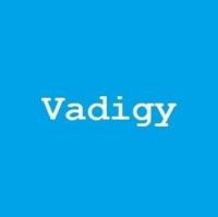 VADIGY