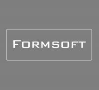 FormSoft