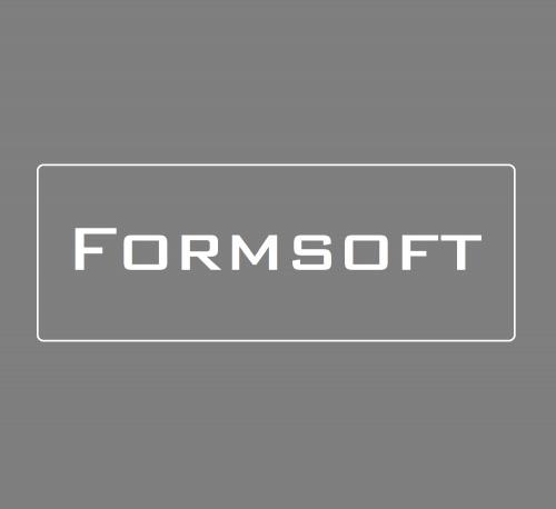 FormSoft