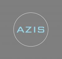 Azis