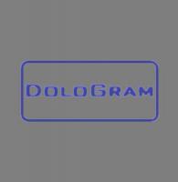 DOLOGRAM